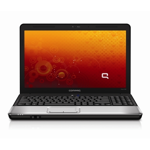 HP Compaq 4720s P-C i3-370M 3G 320G DVDRW LS- Linux WIFI Blu