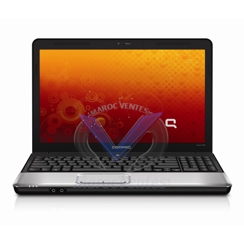 HP Compaq 4720s P-C i3-370M 3G 320G DVDRW LS- Linux WIFI Blu-HP Compaq 4720s P-C i3-370M 3G 320G DVDRW LS- Linux WIFI Blu