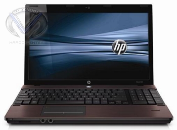 Pc Portable ProBook 4520s Intel Core i3-370M
