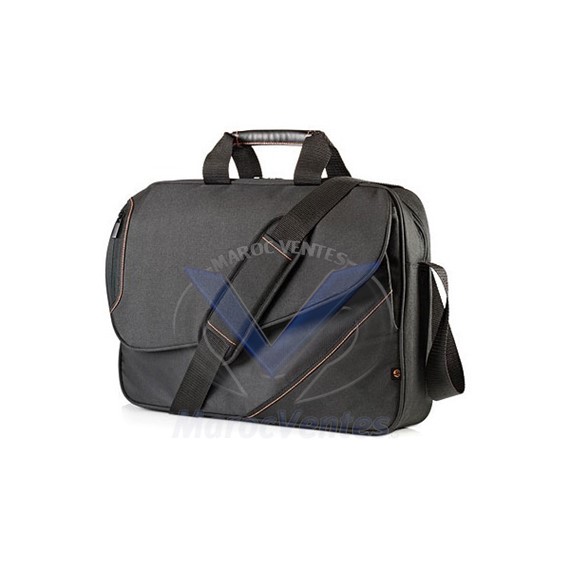 HP Esteem Value Case -TL,16.1"-HP Esteem Value Case -TL,16.1"