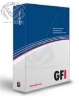 Licence WebMonitor 2009 - UnifiedProtection 10-49 postes