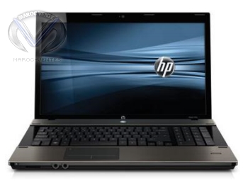 Pc Bureau Pro 3120 SFF Intel Dual Core E5700 + Ecran 20"