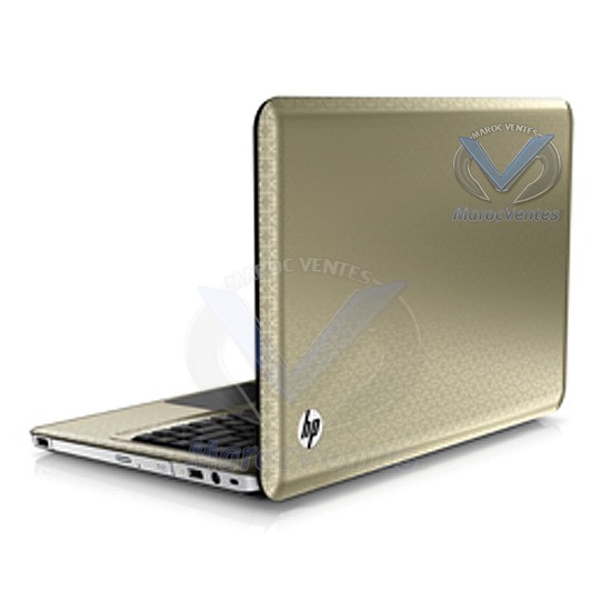 DV6-3020sk core i3 350/4GB320 GB/ win7 Prem Champagne-DV6-3020sk core i3 350/4GB320 GB/ win7 Prem Champagne
