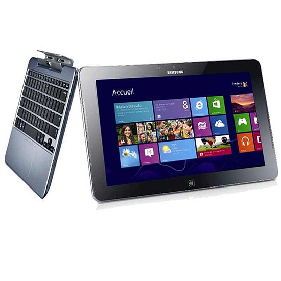 Samsung ATIV