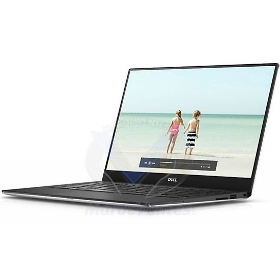 DELL XPS9343|BTO|FHD|Intel i7-5500U|RAM8GB|HDD256GBSSD W8SL XPS13-I7-5500U
