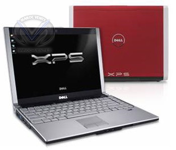 PC Portable Intel Core 2 Duo T8100 (2,10 GHz-13,3")