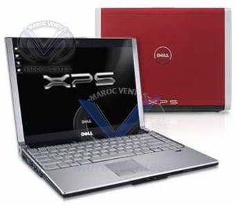 XPSM1330-T8100A XPSM1330-T8100A