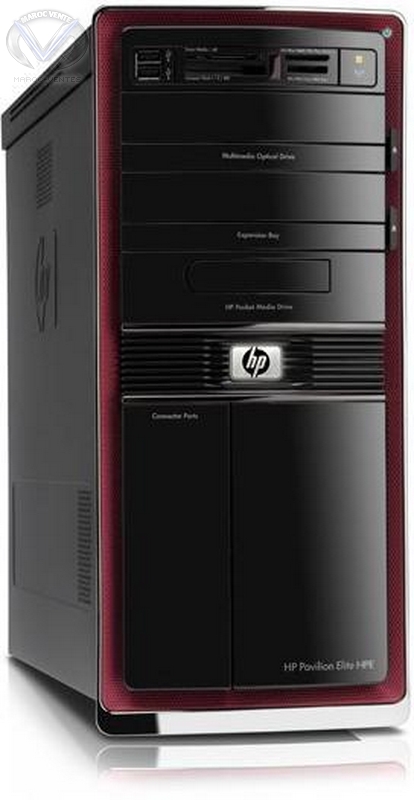 Pc Bureau Intel Core i7-2600 3,4 GHz