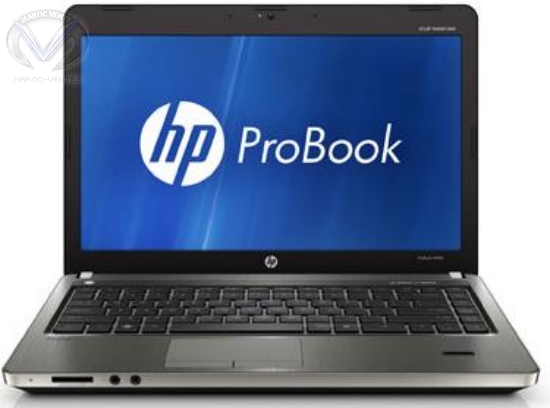 Pc Portable ProBook 4330s Intel Core i3-2310M