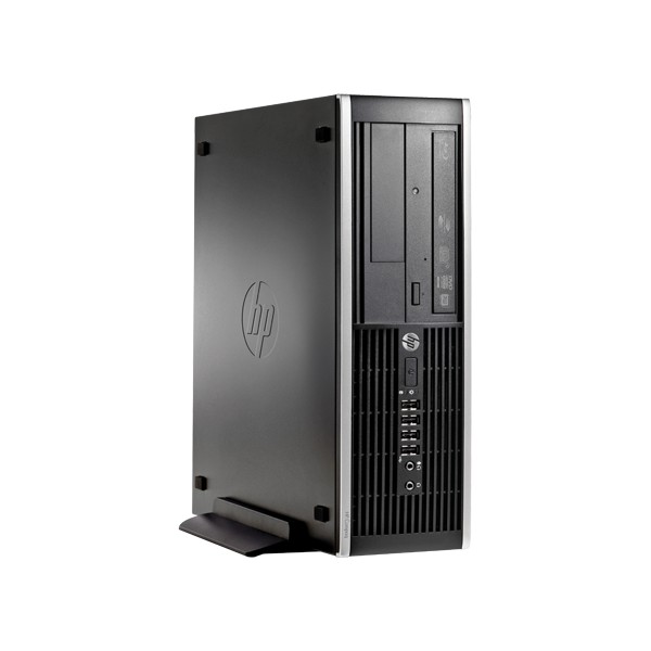 HP6200 SFF G630 500GB 2GB FreeLnx