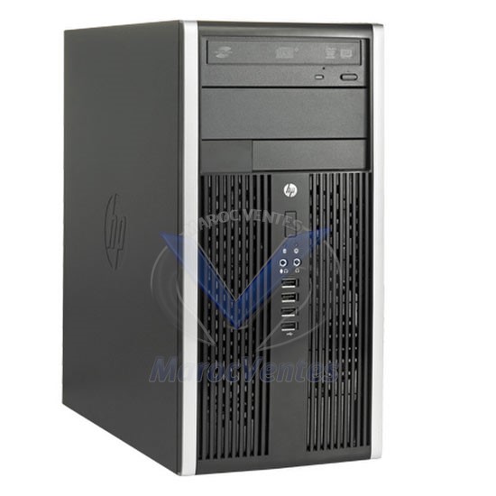 HP 6200P MT i3-2120 500GB 2GB Win 7  32-bit-HP 6200P MT i3-2120 500GB 2GB Win 7  32-bit