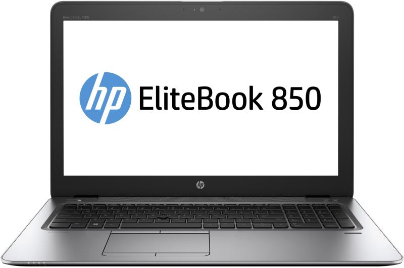 PC Portable HP 850G2 i5-6200U 15.6" 4GB 500GB
