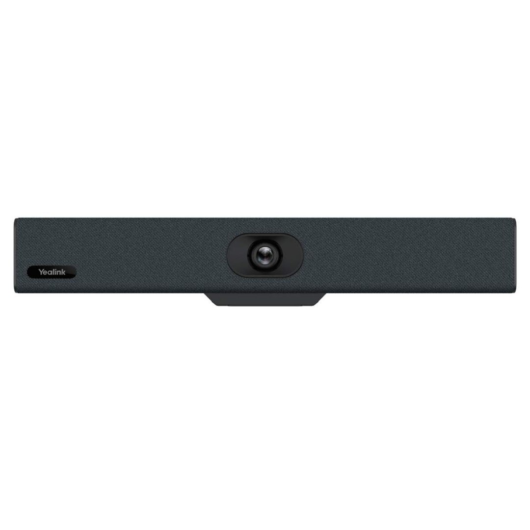 UVC34 - Barre de visioconférence USB tout-en-un