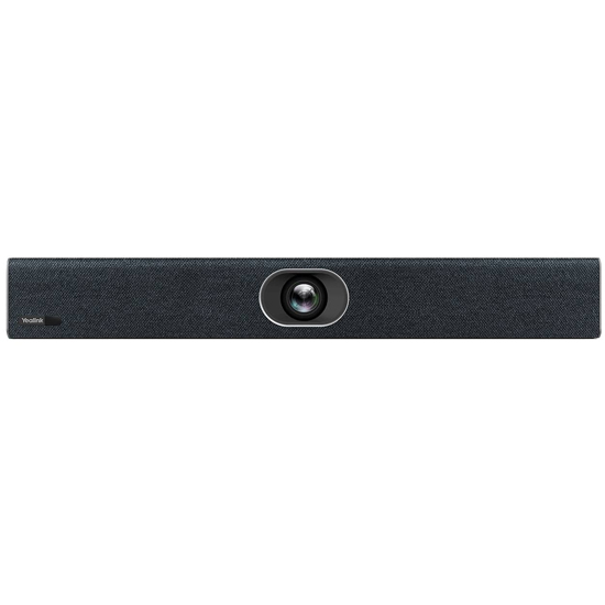 4K all-in-one USB Video Bar