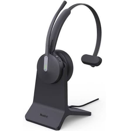 BH70 Mono Teams USB-C / A