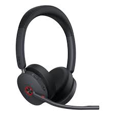 WH68 UC