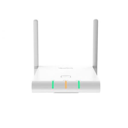 W90B DECT IP Multi-cell Base