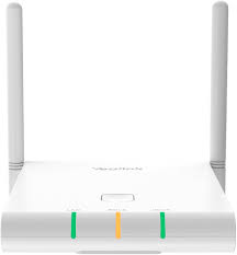 W90DM Dect Base