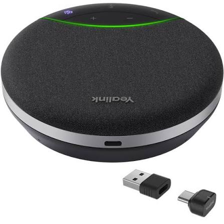 SP92 USB-C/A