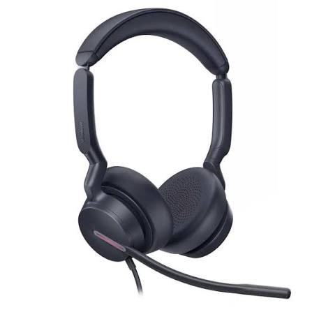 UH46 Dual Teams USB-C/A