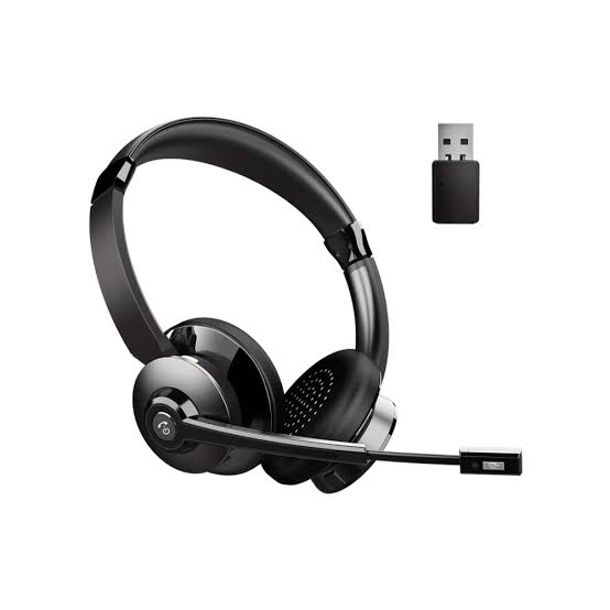 UH44 Dual Teams USB-C/A