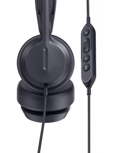 UH42 Dual Teams USB-C/A