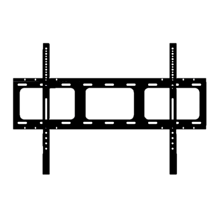 Meetingboard Pro WallMount 65 pouces