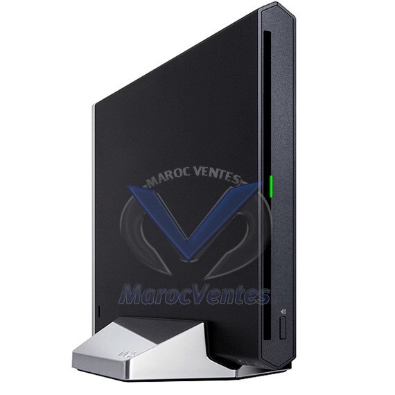 Intel Core i7-2640M 8 Go N/Bluetooth/3G Webcam Windows 7 Professionnel 64 bits Z23Z9E/B