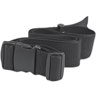 Ceinture: Accessoire