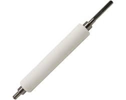 Kit Platen Roller 203 dpi & 300 dpi 110Xi4 & 105SL