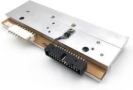Kit Printhead 203dpi 140Xi4