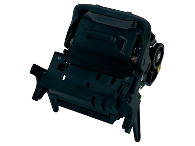 Encodeur magnétique et à contact MiFare pour Zebra ZC300/ZC350 P1094879-213