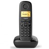 Téléphone sans Fil ECO DEC Mono (4250366851112)
