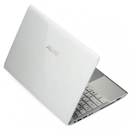 ASUS X540LA i5-5200, 4G, 5