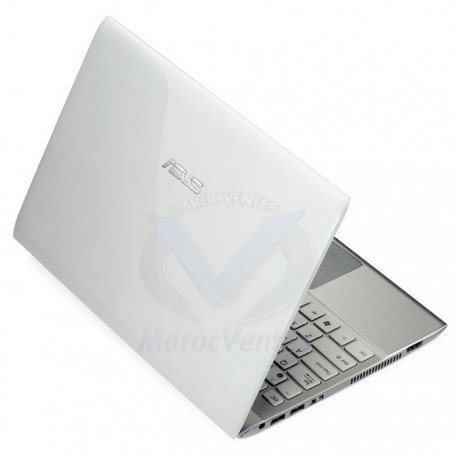 ASUS X540LA i5-5200, 4G, 5 X540LA