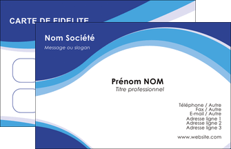 Badge Professionnelle Digner avec Code à Barre