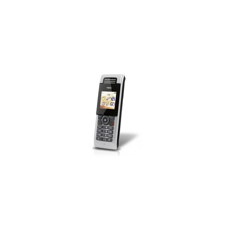 NEC DECT WIFI IP G355