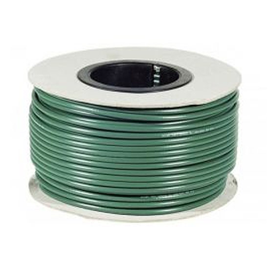 CABLE CCTV COAXIALVIDEO KX6 BOBINE DE 500M QUALITE SUPERIEURE