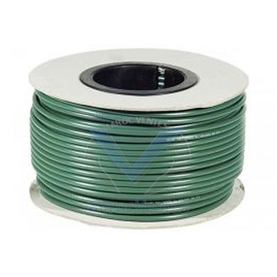 CABLE CCTV COAXIALVIDEO KX6 BOBINE DE 500M QUALITE SUPERIEURE CI03