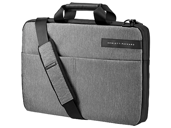 HP 15.6 Signature Slim Topload