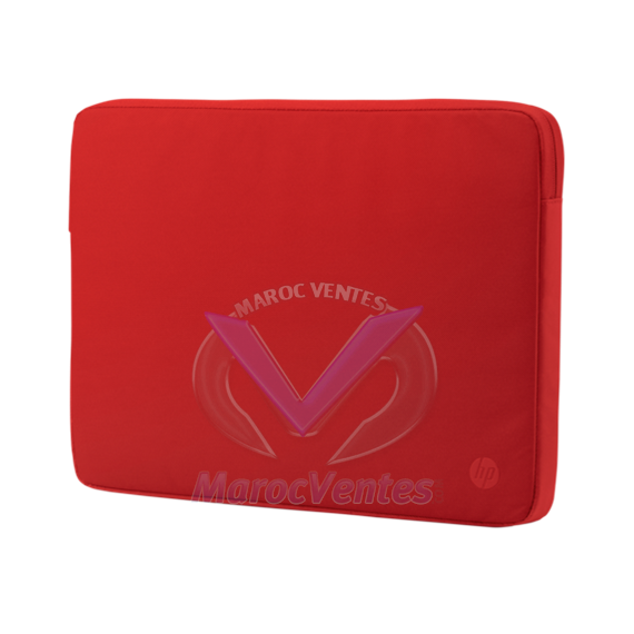 HP 14.0 Spectrum sleeve Sunset Red M5Q12AA