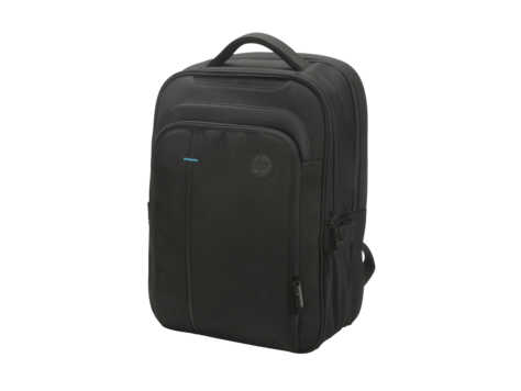 HP 15.6 SMB Backpack Case