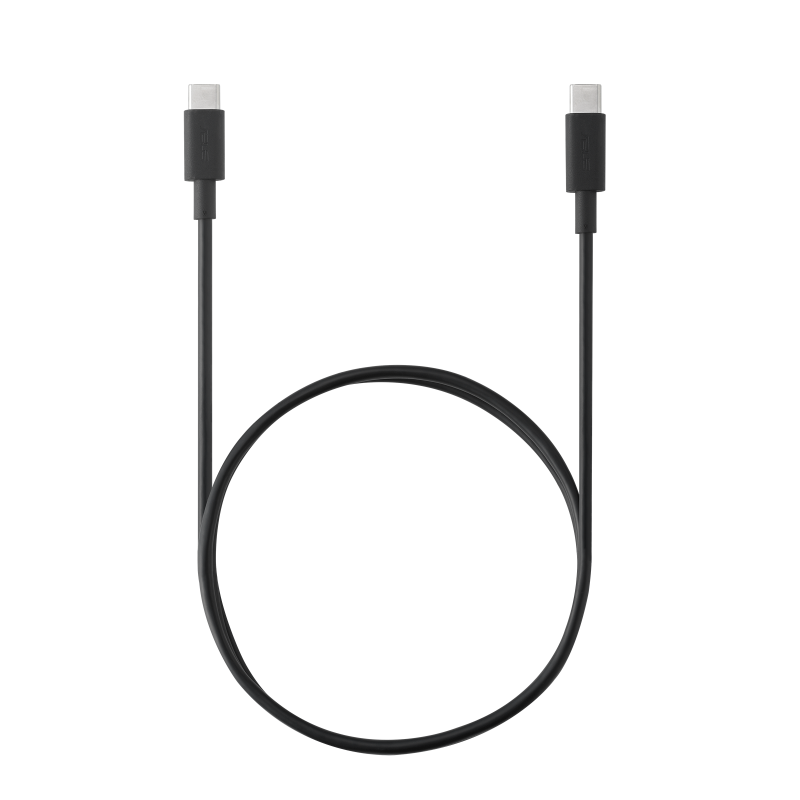 CABLE  TYPE C / TYPE C