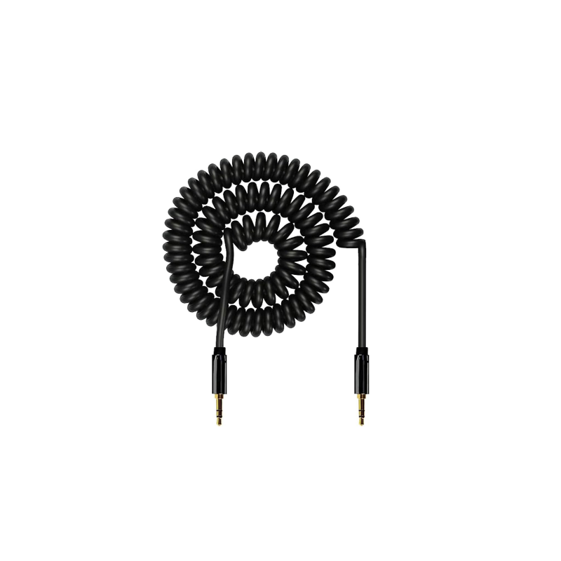 Câble audio en cascade IIYAMA UC CABLE-A01