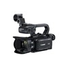 Caméscope Compact XA15 Professionnel Full HD SDI avec Batterie BP-820