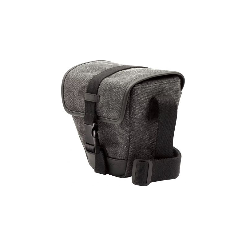 Sac Professionnel Canon CB-HL110-GY pour Photo & Vidéo