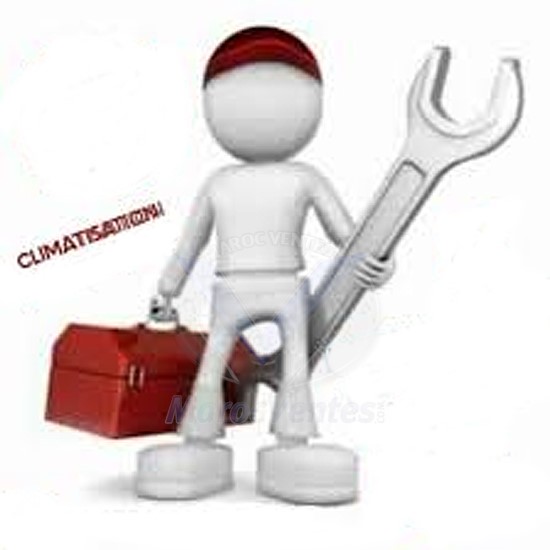 ACCESSOIRE CLIMATISATION ACCESSOIRE