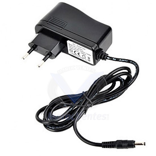 AC/DC Power adapter D1840