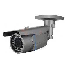 Camera Couleur Extérieure 900 TVL