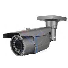 CAMERA COULEUR EXTERIEURE 900TVL CAM.COUL 1/3" HD D2032